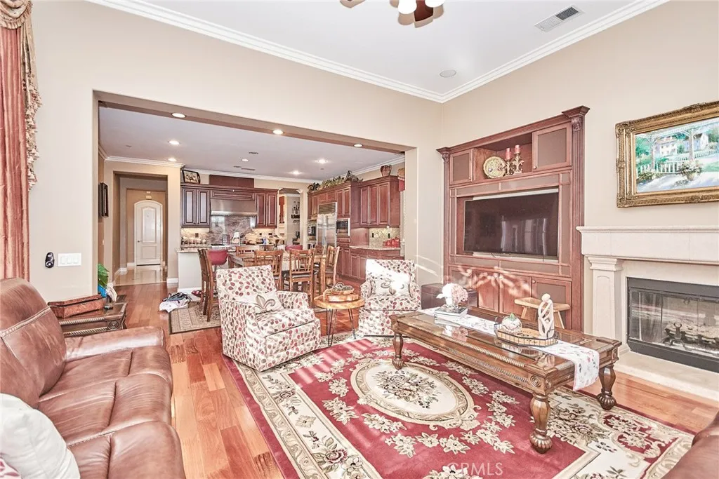 1482 Fergus, Claremont, California 91711 home-pic-13